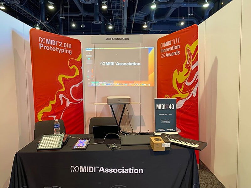 Driving Success at CES Comprehensive Printing Solutions for Event Exhibitors-2