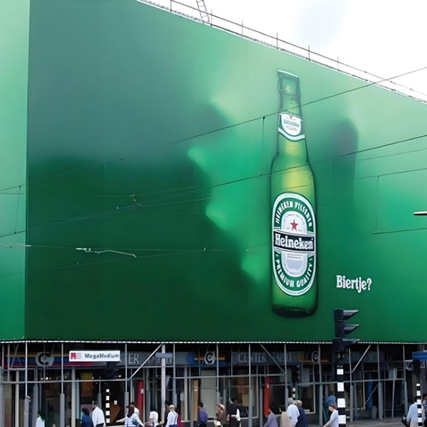 Large-Advertising-Banners