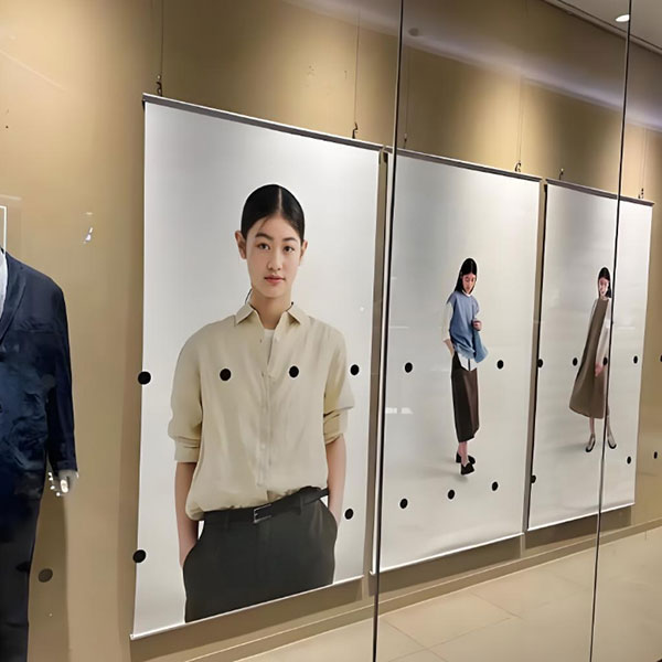 Large-Format-Poster-Printing