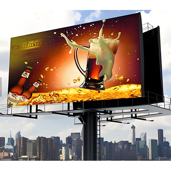 billboard-advertising