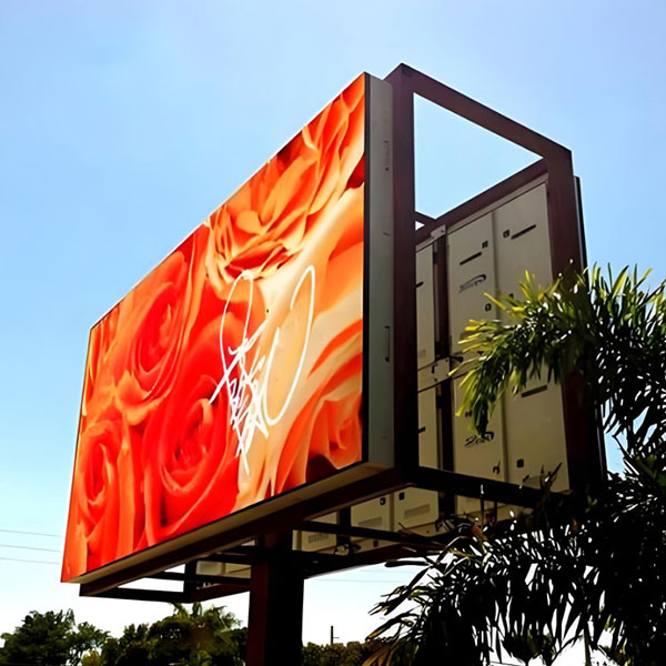 billboard-posters-outdoor