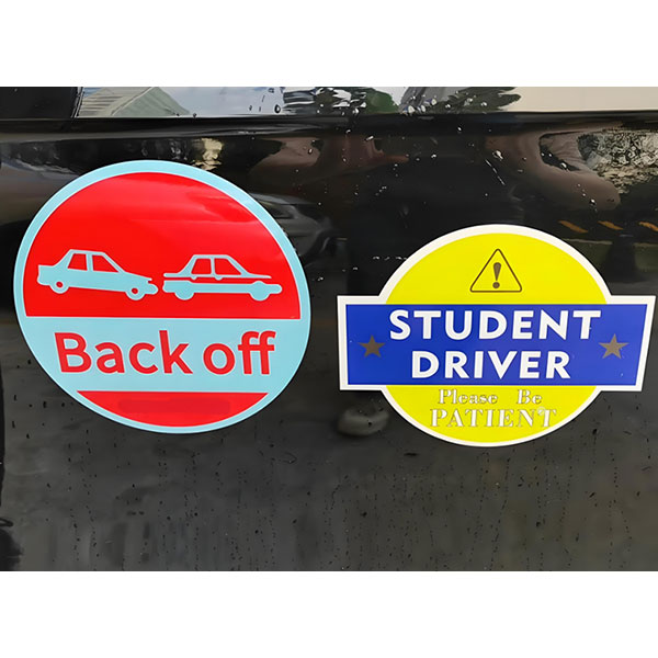 car-magnet-signs-(1)