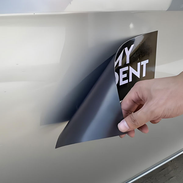 car-magnet-signs-(3)