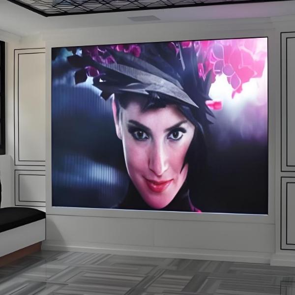 custom vinyl billboards