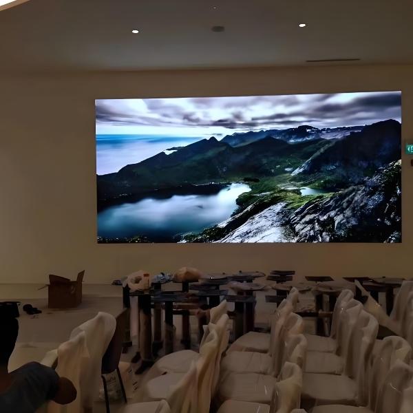 custom vinyl billboards