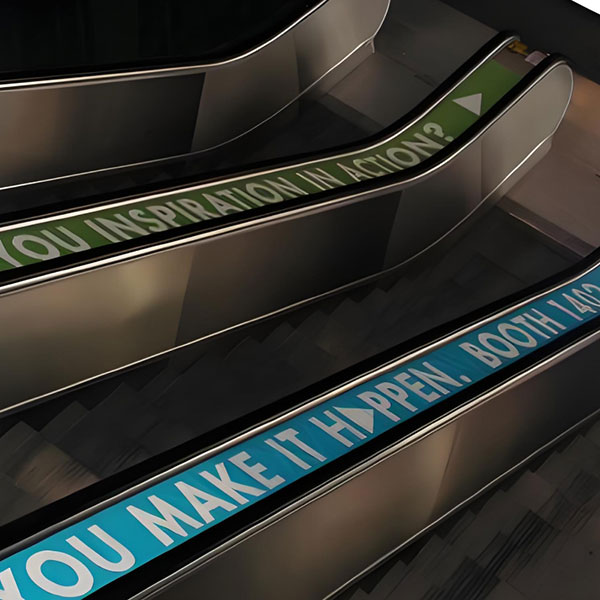 large-floor-graphics