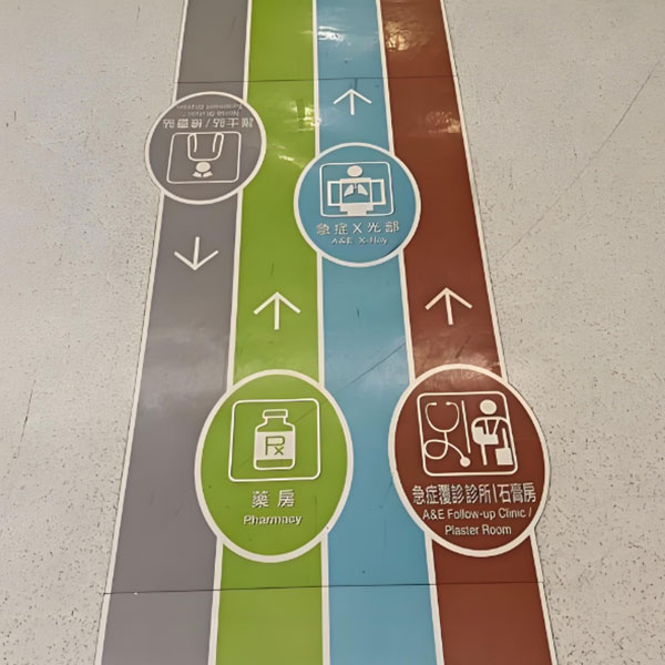 large-format-floor-decals