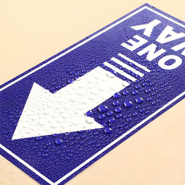 large-format-floor-graphics