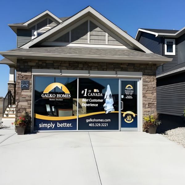 large window decals