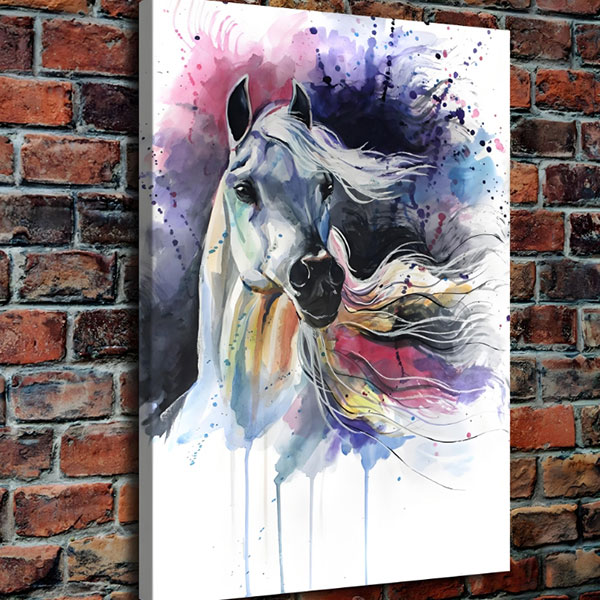manufacturer-canvas-printing-supplier-china