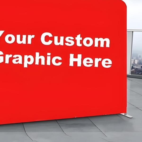 step and repeat banners