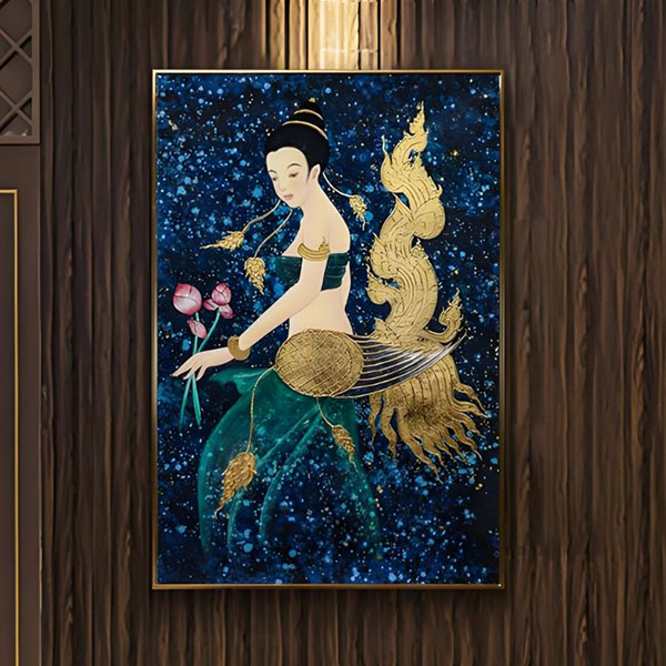 wholesale-canvas-prints-factory