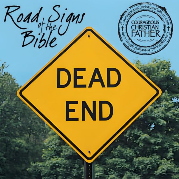 custom diamond shape signs