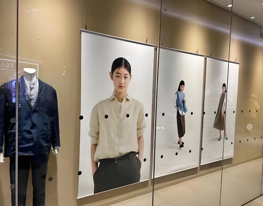 giant posters (2)