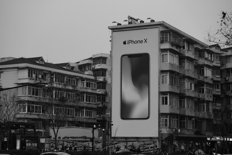 What Are Billboards Printed On? Materials and Methods Explained for Businesses