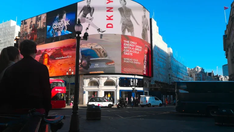 Billboard Companies for Sale: What B2B Printers Should Know Before Partnering or Buying