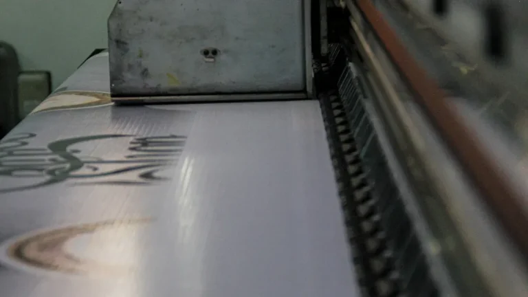 Global Large Format Printing Growth and What It Means for Your Business