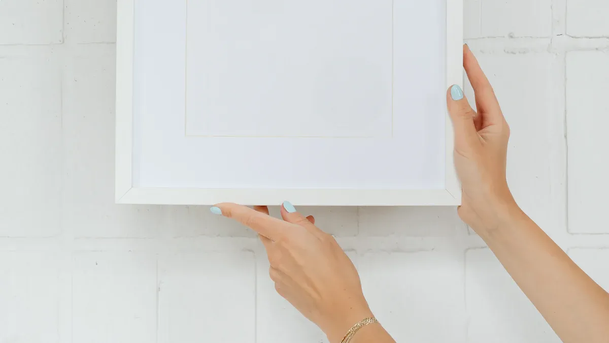 Sideways Posters and Landscape Orientation: Best Use Cases for 18x24 and 36x24