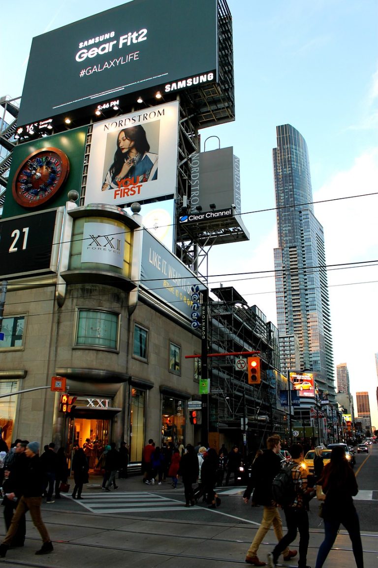 What’s the Best File Format and DPI for Billboard Printing? Expert Tips for Perfect Results