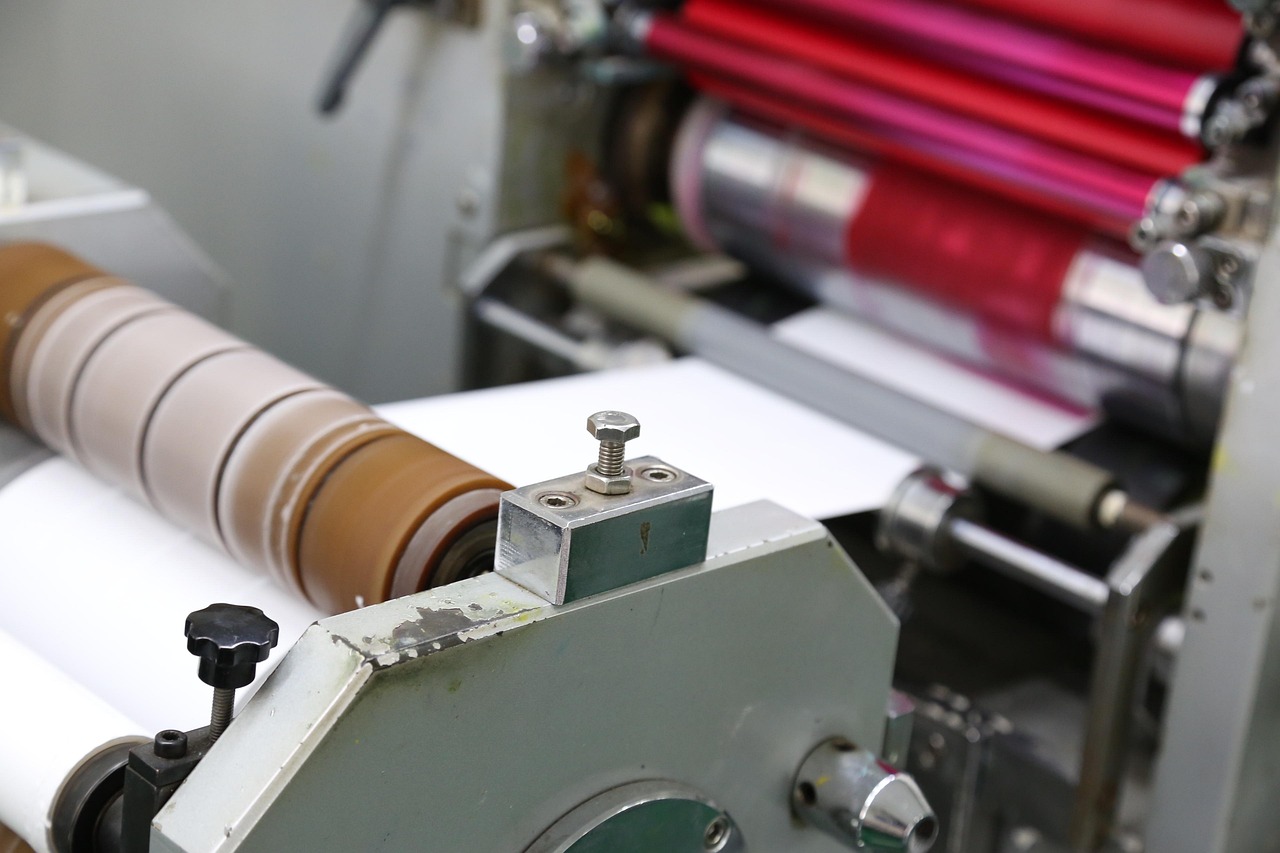 Life-Size Photo Printing for Events and Promotions: What B2B Clients Should Know