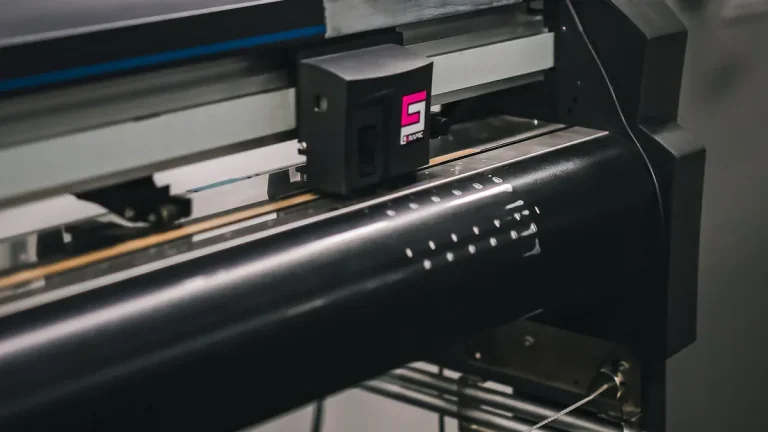 Top 5 Affordable Large Format Printers for Small Businesses
