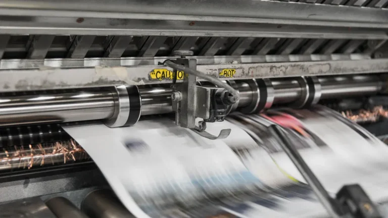 Cheap vs Premium Large Format Printing in 2025 What You Need to Know