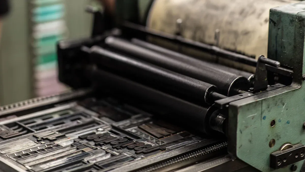How to Partner with Billboard Advertising Companies to Streamline Printing Services