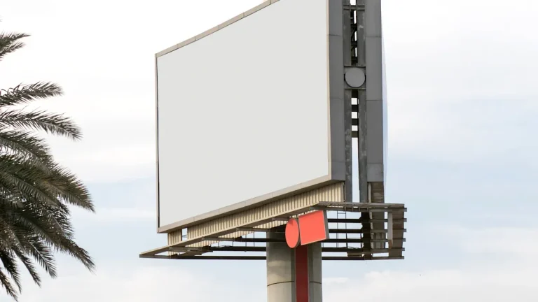 Why Trade-Only Large Format Printing Services Are Game-Changers for Agencies