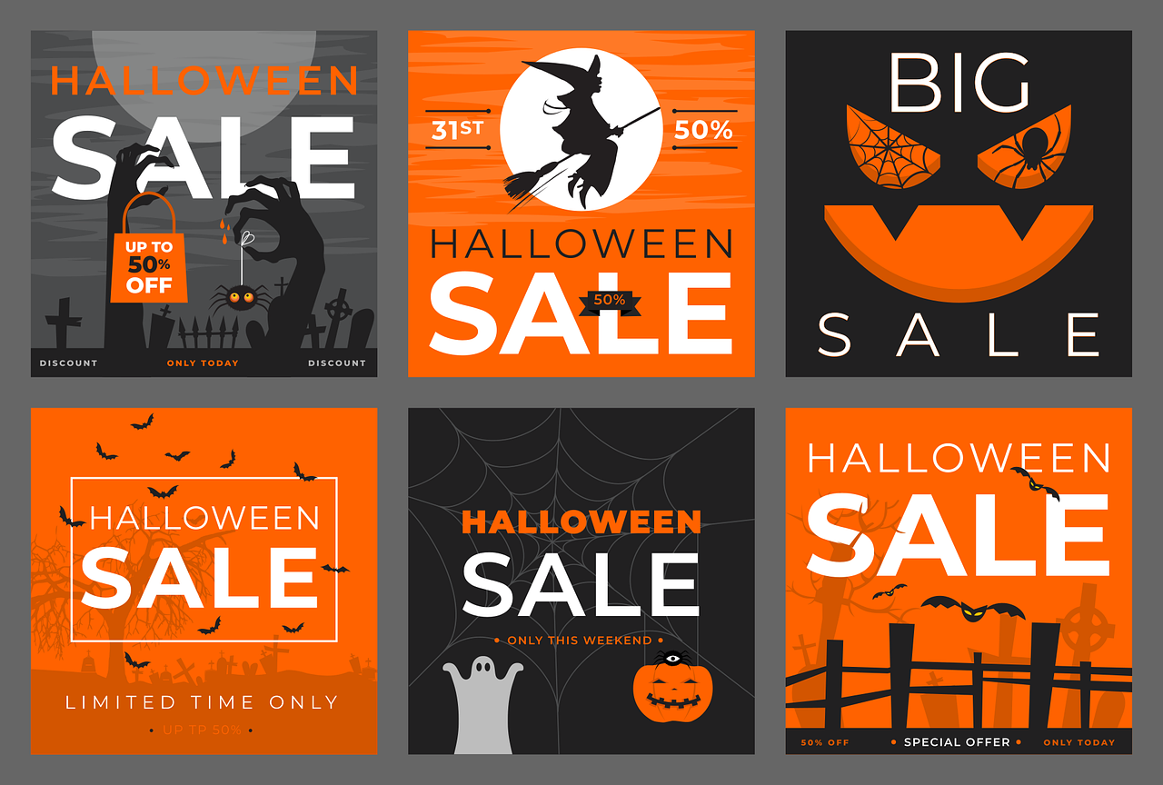 Glossy vs. Semi-Gloss Poster Paper: Which Is Best for Your Campaign?