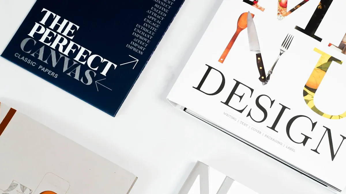 What Is a 24x36 Poster? Understanding Poster Sizes in Inches and Pixels