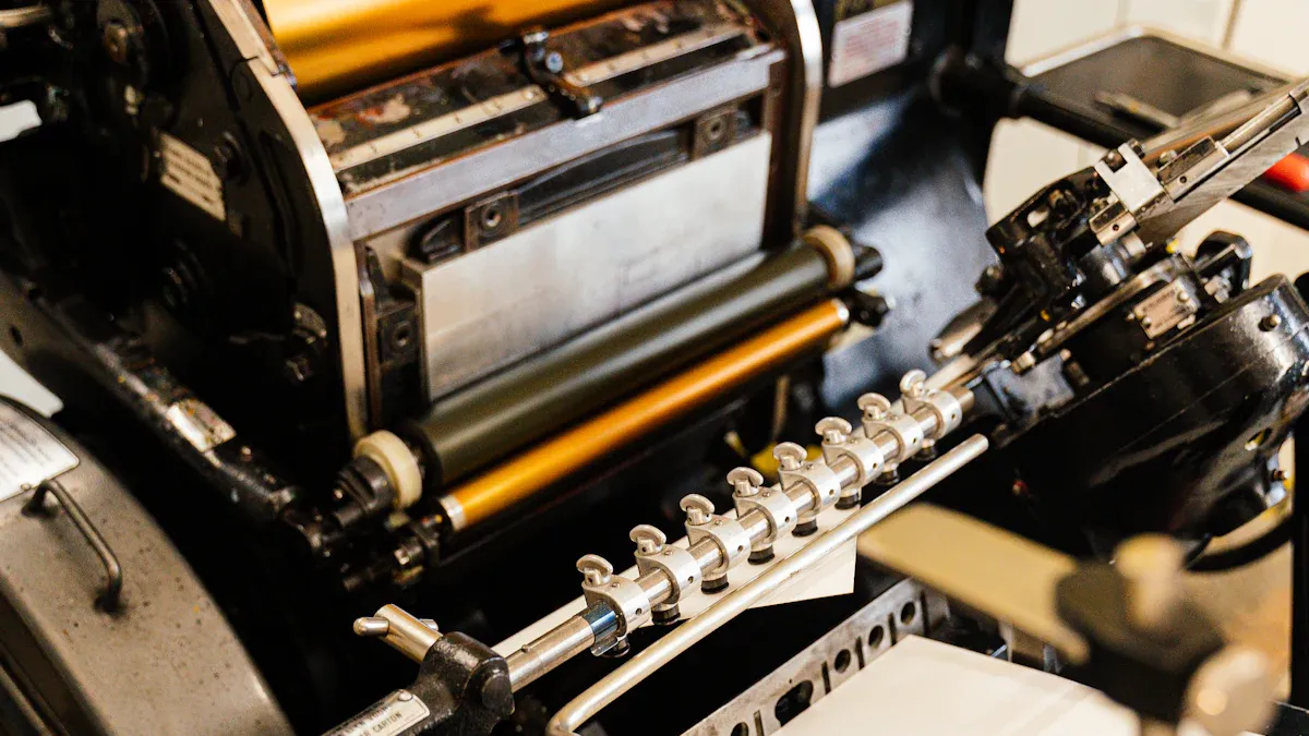 What Is Life-Size Photo Printing?