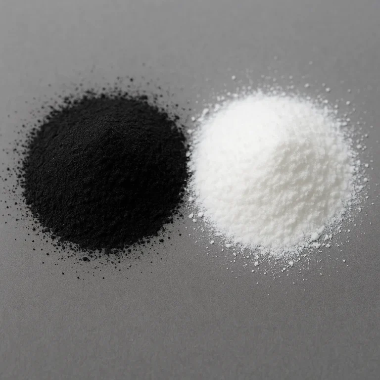 dtf transfer powder applications