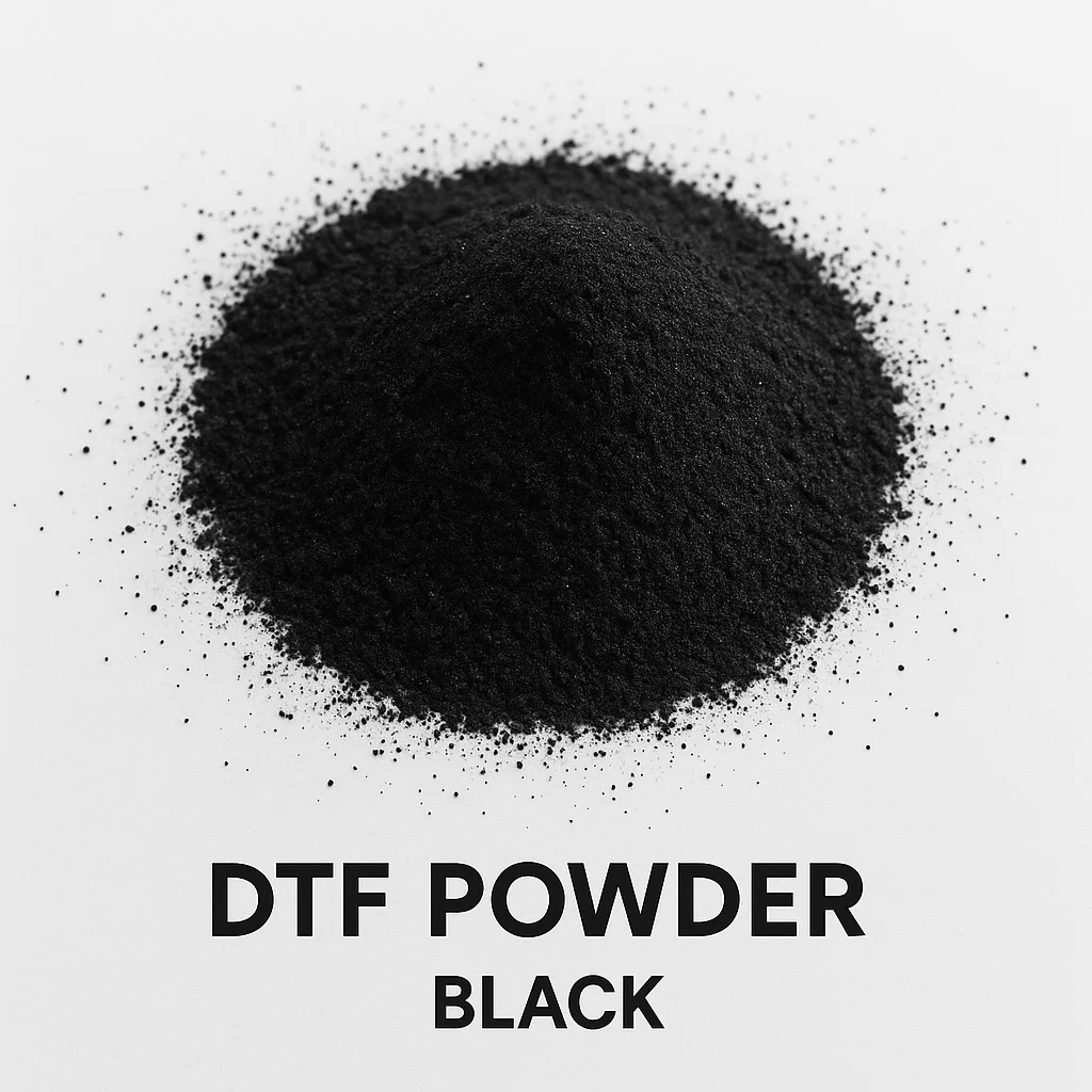 dtf powder china