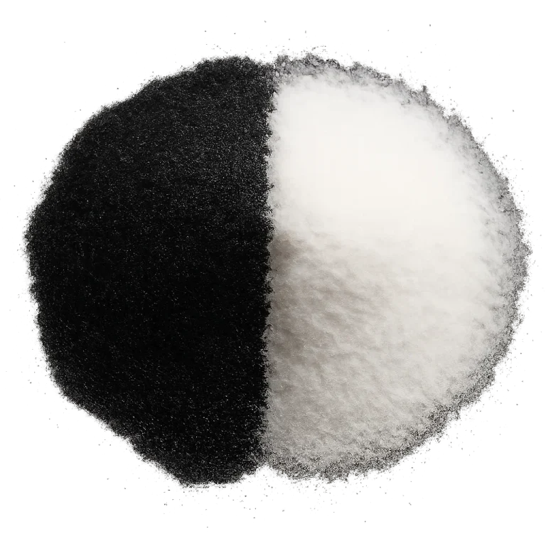 dtf adhesive powder