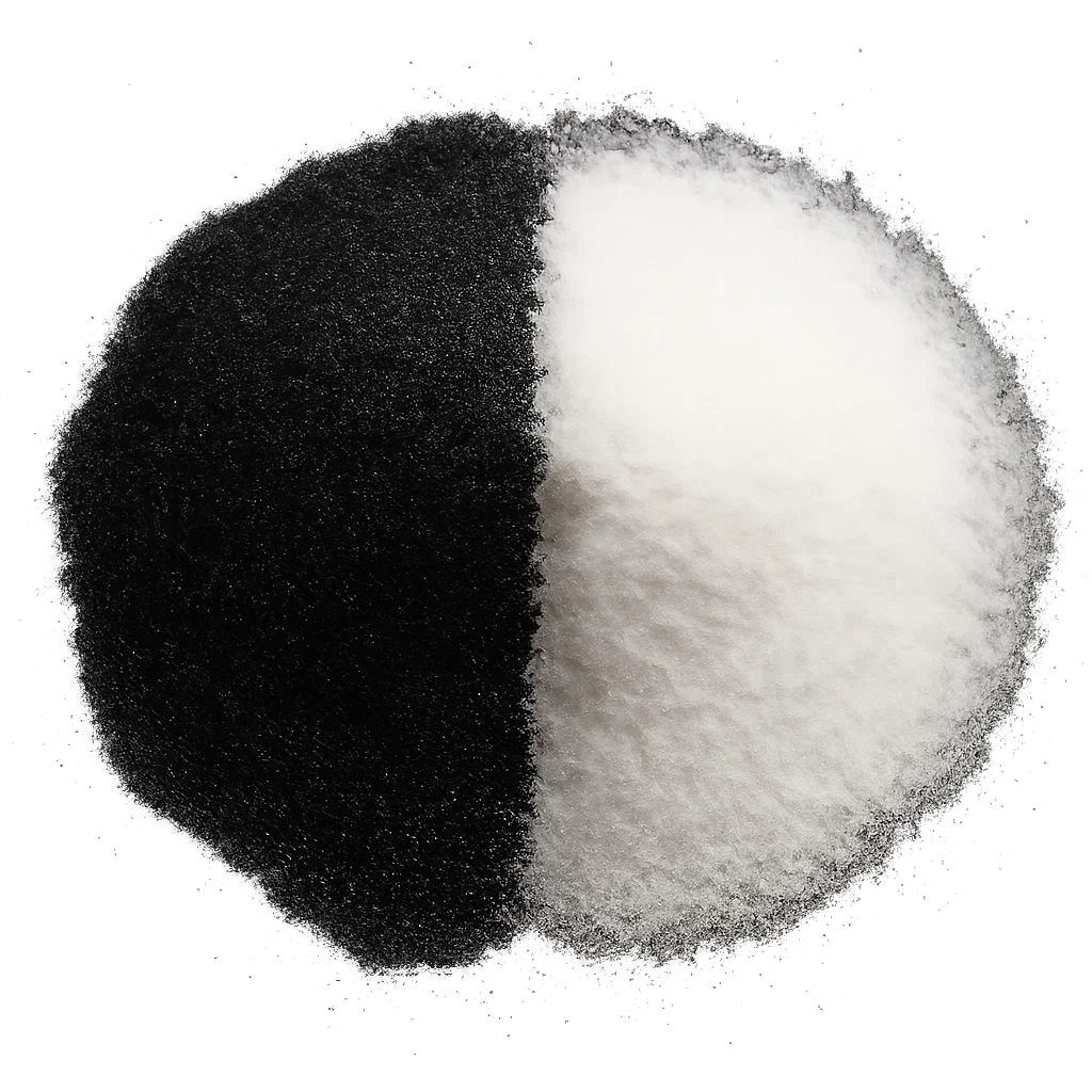 dtf adhesive powder